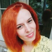  ,   , 38 ,     , c 