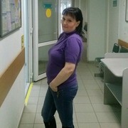  ,   , 54 ,   ,   , c 