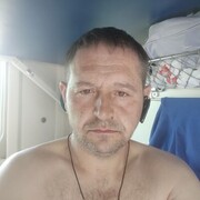  ,  , 50
