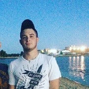  ,   , 30 ,   ,   , c , 