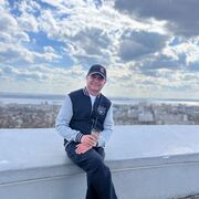 ���������� ����������, ���� ������� �������, 49 ���, ������������ ��� ������, ����� � ���������