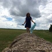 ���������� ����, ���� ������� Alla, 50 ���, ������������ ��� ����� � ���������, c�������� ���������