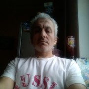  ,   Sukru, 52 ,   ,   , c 