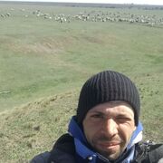   ,   Ramil, 32 ,   ,   