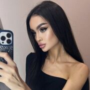 -,   , 25 ,   ,   
