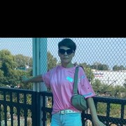 ���������� ������, ���� ������� ��������, 55 ���, ������������ ��� ������, ����� � ���������, c�������� ���������