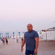 ���������� ������, ���� ������� �������, 50 ���, ������������ ��� ������, ����� � ���������