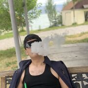  ,   Nver, 22 ,   ,   
