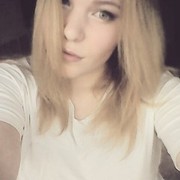 ���������� ���������, ���� ������� �����, 32 ����, ������������ ��� ������, ����� � ���������, c�������� ���������