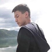 ���������� ����������, ���� ����� �������, 22 ����, ������������ ��� ���������