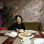 ���������� ���������, ���� ������� ���, 38 ���, ������������ ��� c�������� ���������