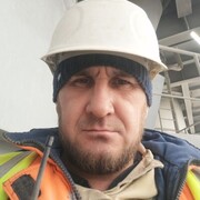  ,  Sasha, 40