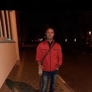 ���������� �������, ���� ������� ������, 36 ���, ������������ ��� ������, ����� � ���������