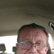  ,   trovih, 56 ,   ,   , c 
