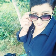  ,   , 53 ,   ,   