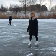 ���������� ���������������, ���� ������� �������, 58 ���, ������������ ��� ���������