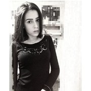  ,   , 24 ,  
