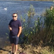  ,   , 36 ,   ,   , 