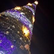 ���������� �������������-����������, ���� ������� ������, 47 ���, ������������ ��� ������, ����� � ���������, c�������� ���������