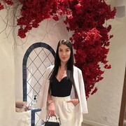  ,   , 35 ,   c 