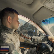 ���������� �������, ���� ������� ����, 26 ���, ������������ ��� ������, ����� � ���������