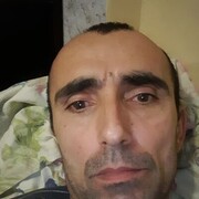 ���������� ������� ��������, ���� ������� ��������, 39 ���, ������������ ��� ������, ����� � ���������