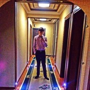 ���������� �������, ���� ������� Saidazimxon, 36 ���, ������������ ��� ����� � ���������, c�������� ���������