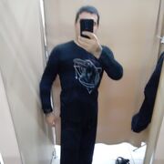 ���������� ���������, ���� ������� �����, 37 ���, ������������ 