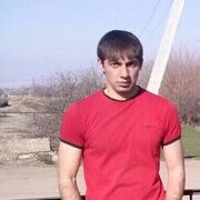  -,   Maqa, 34 ,     , c 