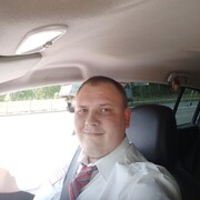 ���������� ����, ���� ������� ���������, 33 ����, ������������ ��� ������, ����� � ���������