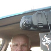  ,   , 77 ,  