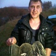  ,   Sergei, 40 ,   ,   , c , 