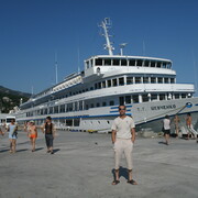 ���������� ���������, ���� ������� ���������, 55 ���, ������������ ��� ������, ����� � ���������