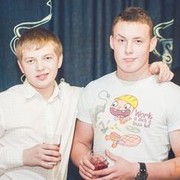 ���������� ������, ���� ������� Artem, 30 ���, ������������ ��� ������