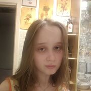  ,  , 22