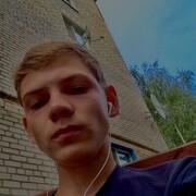   ,  , 20