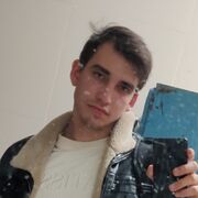 ���������� ������, ���� ������� ������, 27 ���, ������������ ��� ������, ����� � ���������