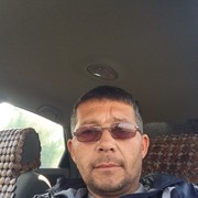  ,   , 44 ,  