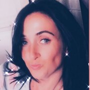 ���������� �����, ���� ������� �����, 42 ����, ������������ ��� ����� � ���������, c�������� ���������, ���������