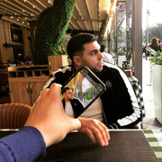 ���������� ������������, ���� ������� Tamerlan, 32 ����, ������������ ��� ������, ����� � ���������, c�������� ���������, ���������