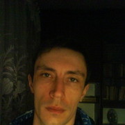  ,  , 40