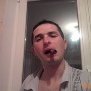  ,   , 39 ,   ,   , c 