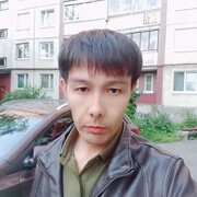 ���������� �������, ���� ������� �����, 41 ���, ������������ ��� ����� � ���������, c�������� ���������