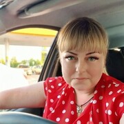 ���������� ������-��-����, ���� ������� ��������, 37 ���, ������������ ��� ������, ����� � ���������, c�������� ���������, ���������