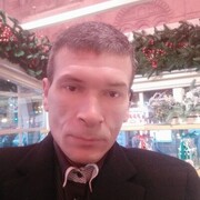 ���������� ������, ���� ������� ��������, 46 ���, ������������ ��� ����� � ���������, c�������� ���������