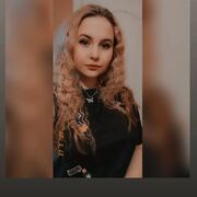 ���������� �������, ������� ��������, 26