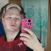 ���������� �����������, ���� ����� �����, 22 ����, ������������ ��� ������, ����� � ���������, c�������� ���������, ���������