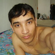 ���������� �����, ���� ������� Sanjar, 43 ����, ������������ ��� ����� � ���������, c�������� ���������