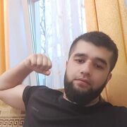  ,   Safarov, 24 ,   ,   