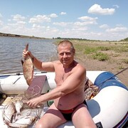  ,   , 56 ,   ,   